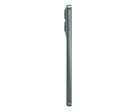 Motorola moto g56 5G 8/256GB Gray Mist 120Hz - 1330168 - zdjęcie 9